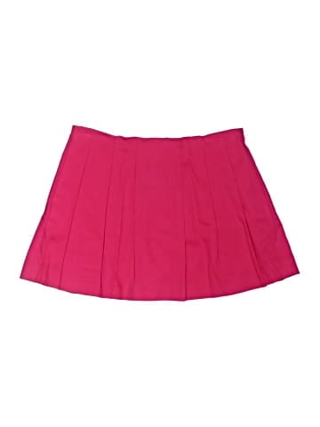 Trafaluc by Zara Skort (view 1)