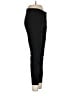 Ann Taylor LOFT Black Jeans Size 29 waist - photo 4
