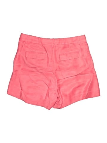 J.Crew Shorts (view 2)