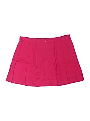 Trafaluc by Zara Skort (view 2)