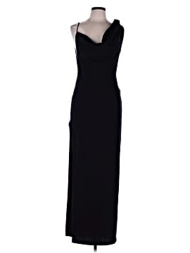 Amanda Uprichard Cocktail Dress