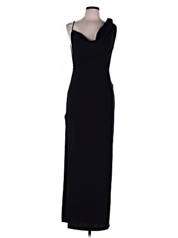 Amanda Uprichard Cocktail Dress (view 1)