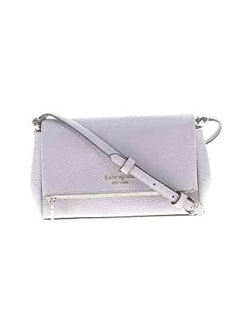 Kate Spade New York Crossbody Bag (view 1)