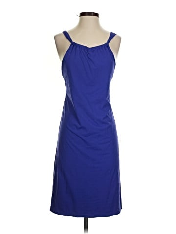 Athleta Cocktail Dress (view 1)