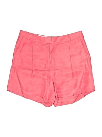 J.Crew Shorts (view 1)