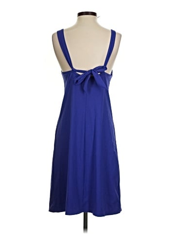 Athleta Cocktail Dress (view 2)