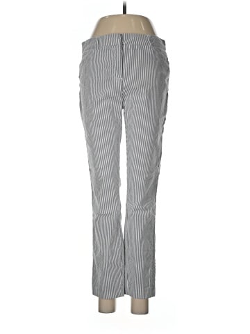 Eliane Rose Casual Pants (view 1)
