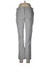 Eliane Rose Gray Casual Pants Size 8 - photo 1