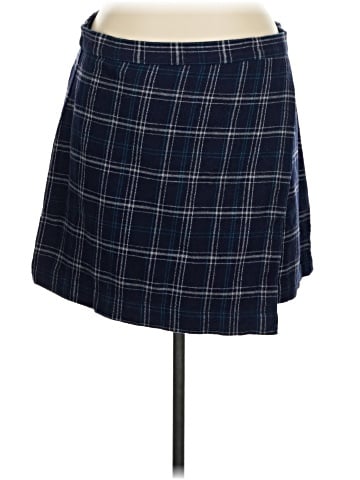 True Craft Casual Skirt (view 1)