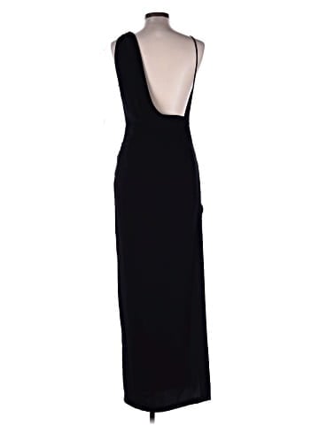 Amanda Uprichard Cocktail Dress (view 2)