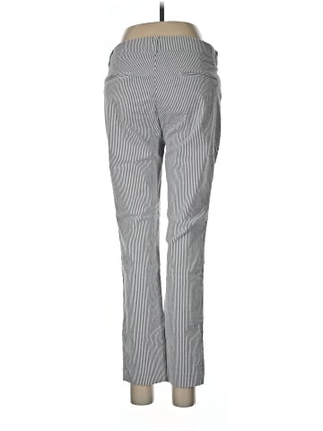 Eliane Rose Casual Pants (view 2)