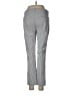 Eliane Rose Gray Casual Pants Size 8 - photo 2