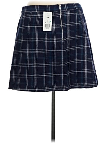 True Craft Casual Skirt (view 2)