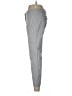Eliane Rose Gray Casual Pants Size 8 - photo 5