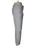Eliane Rose Gray Casual Pants Size 8 - photo 4