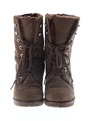 Kensie Boots (view 2)