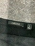 Carlisle Black Pullover Sweater Size S - photo 7