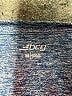 Bcg Tweed Blue Active T-Shirt Size M - photo 7