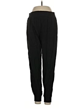 ATM Track Pants (view 1)