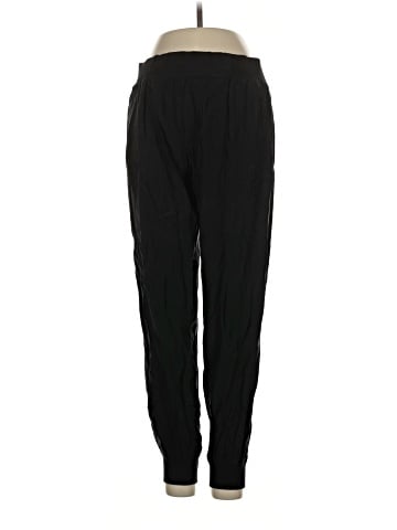 ATM Track Pants (view 1)