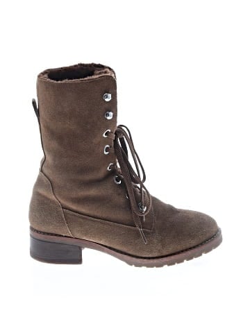 Kensie Boots (view 1)
