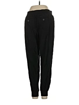 ATM Track Pants (view 2)