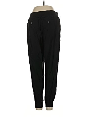 ATM Track Pants (view 2)