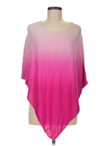 Notations Poncho (view 1)