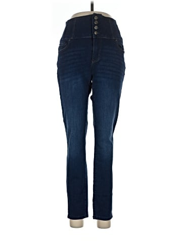 Guess Jeans (view 1)