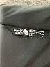 The North Face Print Blue Snow Jacket Size 12 (estimated) - photo 3