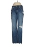 Silver Jeans Co. Blue Jeans Size 29 waist - photo 1