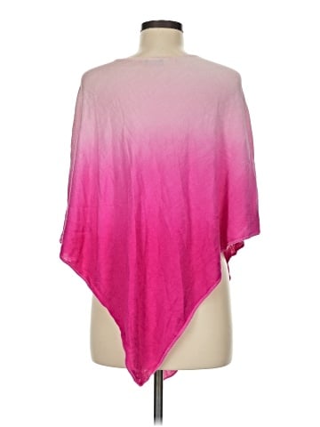 Notations Poncho (view 2)
