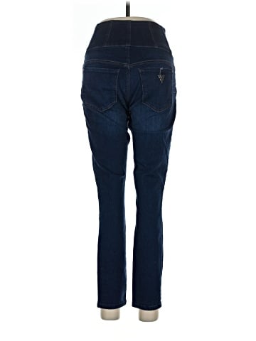 Guess Jeans (view 2)