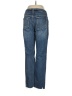 Silver Jeans Co. Blue Jeans Size 29 waist - photo 2