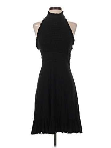 Betsey Johnson Cocktail Dress (view 1)