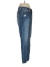 Silver Jeans Co. Blue Jeans Size 29 waist - photo 4