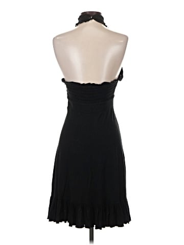 Betsey Johnson Cocktail Dress (view 2)