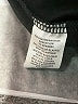 Halogen Solid Black Active Pants Size M - photo 5