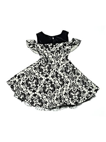 Knit Works Dress (view 2)