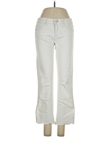 Lilly Pulitzer Jeans (view 1)