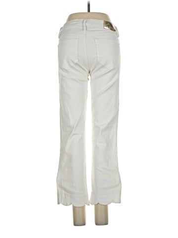 Lilly Pulitzer Jeans (view 2)