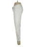 Lilly Pulitzer Ivory Jeans Size 4 - photo 5