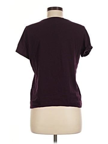 Nautica Short Sleeve T-Shirt (view 2)