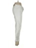 Lilly Pulitzer Ivory Jeans Size 4 - photo 4