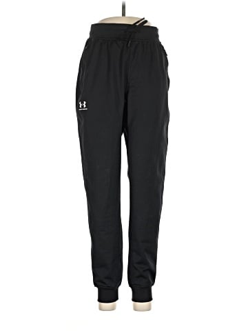 Under Armour Track Pants (view 1)