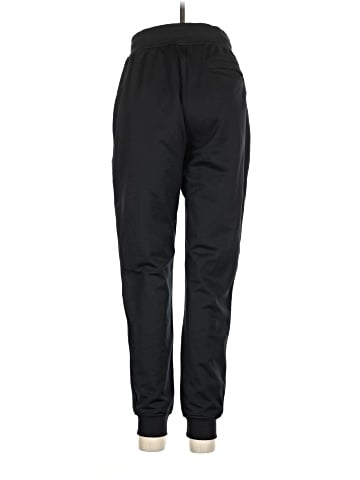 Under Armour Track Pants (view 2)