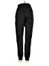Under Armour Black Track Pants Size M - photo 2