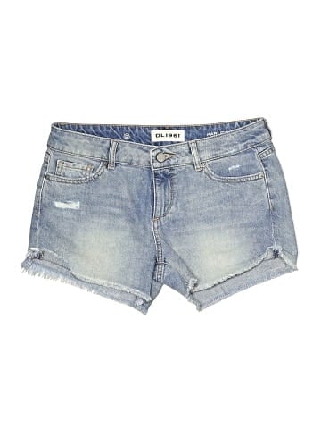 DL1961 Denim Shorts (view 1)