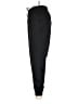 Under Armour Black Track Pants Size M - photo 5