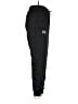 Under Armour Black Track Pants Size M - photo 4